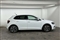 Volkswagen Polo Image 4
