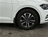 Volkswagen Polo Image 5