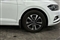 Volkswagen Polo Image 5