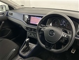 Volkswagen Polo Image 6