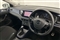 Volkswagen Polo Image 6