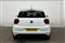 Volkswagen Polo Image 7