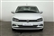 Volkswagen Polo Image 8