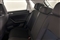 Volkswagen Polo Image 9