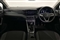 Volkswagen Polo Image 10