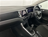Volkswagen Polo Image 2