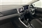 Volkswagen Polo Image 2