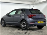 Volkswagen Polo Image 3