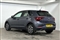 Volkswagen Polo Image 3