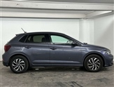 Volkswagen Polo Image 4