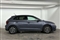 Volkswagen Polo Image 4