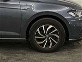 Volkswagen Polo Image 5