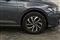 Volkswagen Polo Image 5