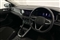 Volkswagen Polo Image 6