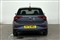 Volkswagen Polo Image 7