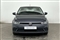 Volkswagen Polo Image 8