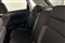 Volkswagen Polo Image 9