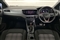 Volkswagen Polo Image 10