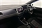 Volkswagen Polo Image 2