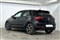 Volkswagen Polo Image 3