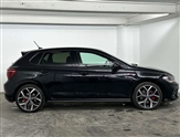 Volkswagen Polo Image 4