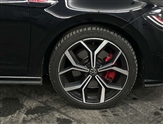 Volkswagen Polo Image 5