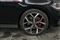 Volkswagen Polo Image 5