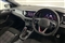 Volkswagen Polo Image 6
