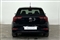 Volkswagen Polo Image 7