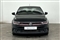 Volkswagen Polo Image 8