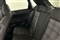 Volkswagen Polo Image 9