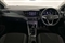 Volkswagen Polo Image 10