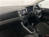 Volkswagen Polo Image 2