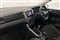Volkswagen Polo Image 2