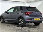 Volkswagen Polo Image 3