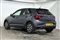 Volkswagen Polo Image 3