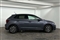 Volkswagen Polo Image 4