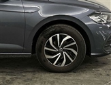 Volkswagen Polo Image 5