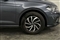 Volkswagen Polo Image 5