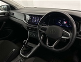 Volkswagen Polo Image 6