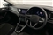 Volkswagen Polo Image 6