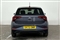Volkswagen Polo Image 7