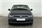 Volkswagen Polo Image 8