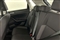 Volkswagen Polo Image 9