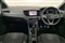 Volkswagen Polo Image 10