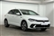 Volkswagen Polo Image 1