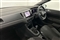 Volkswagen Polo Image 2