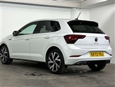 Volkswagen Polo Image 3