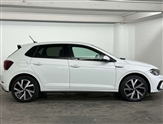 Volkswagen Polo Image 4