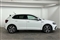 Volkswagen Polo Image 4